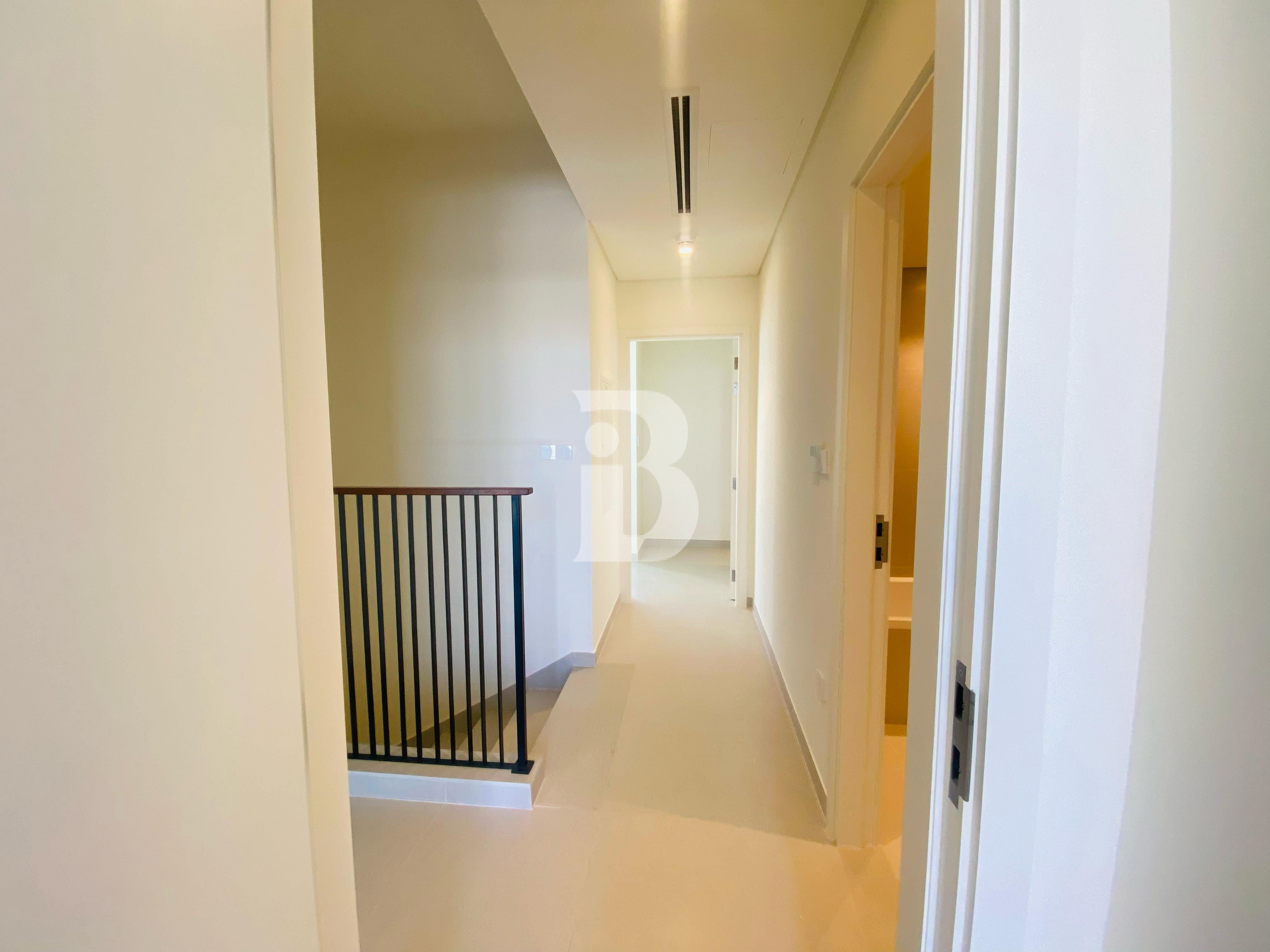 Lowest Price | Genuine | Vacant Mid of April 6