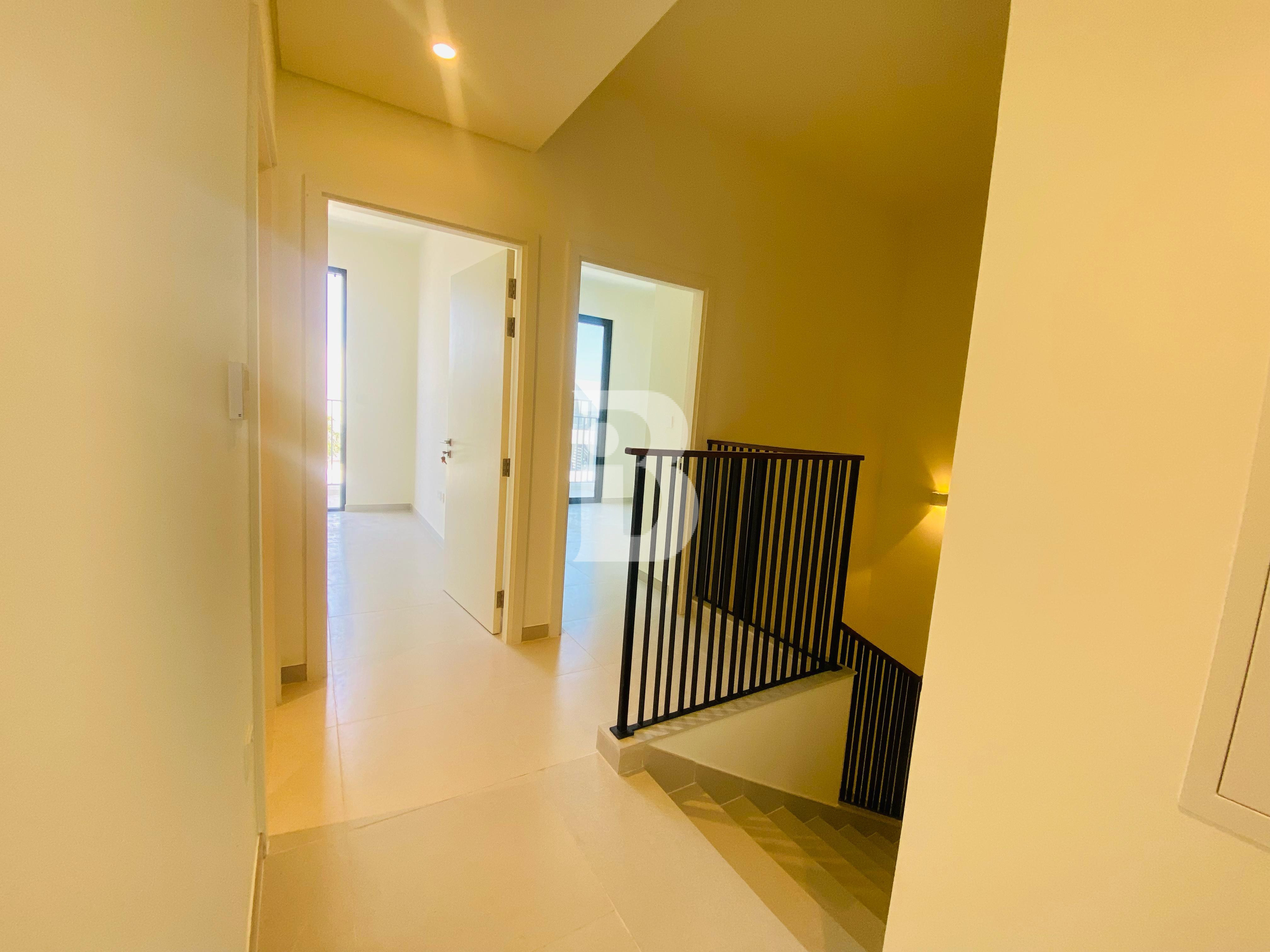 Lowest Price | Genuine | Vacant Mid of April