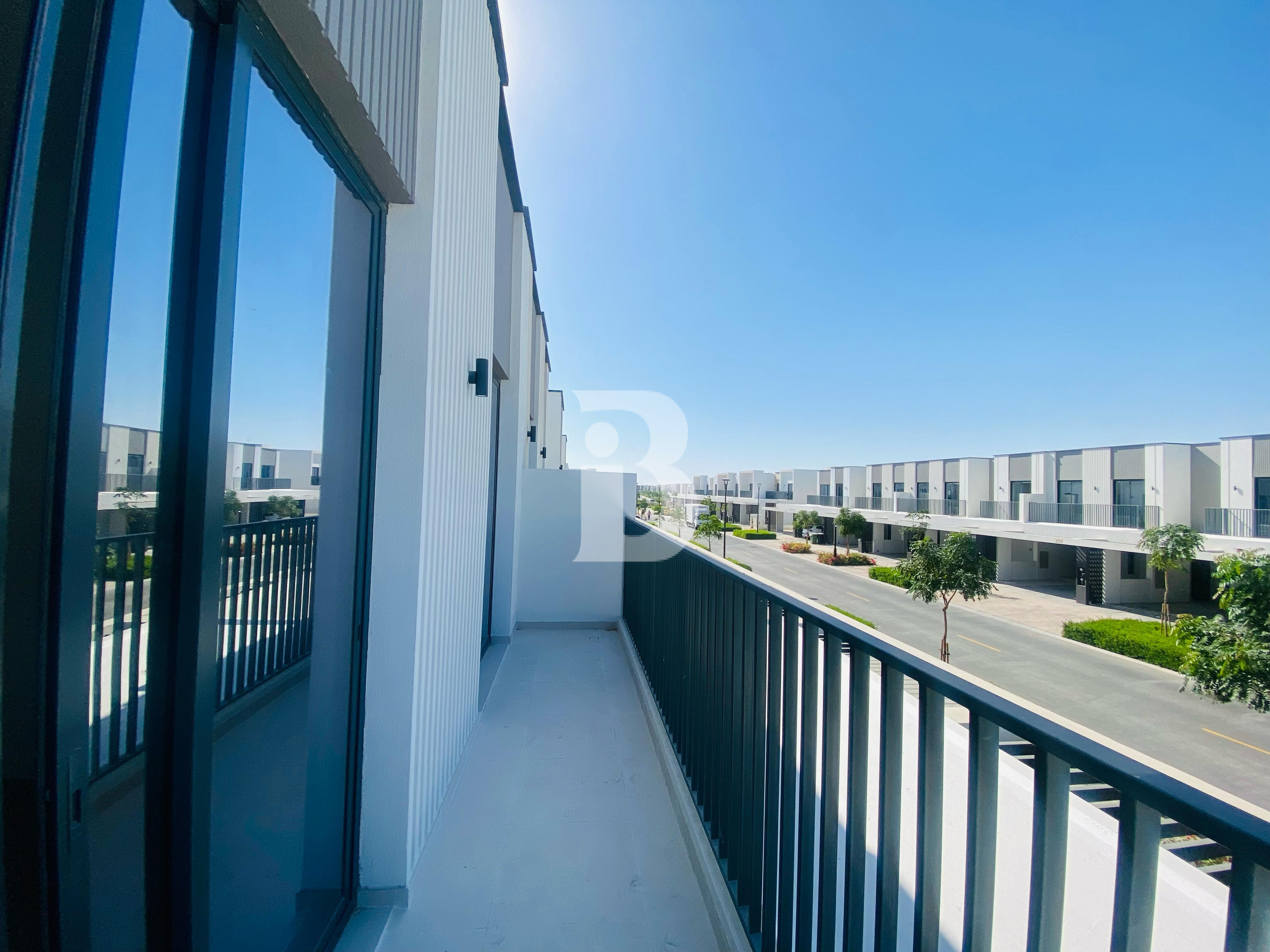 Lowest Price | Genuine | Vacant Mid of April 15