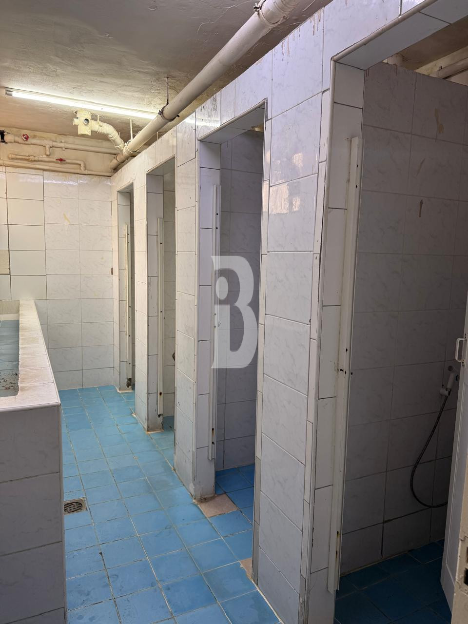 Premium Labor Camp | Al-Quoz Industrial Area 04