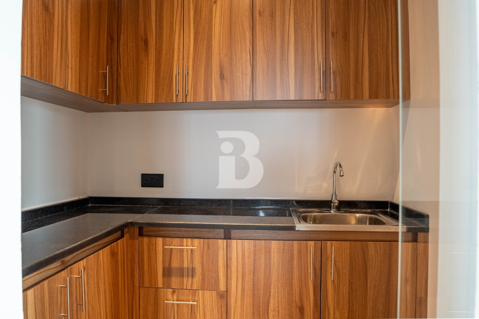 Premium Office | Citadel Tower | Near Metro