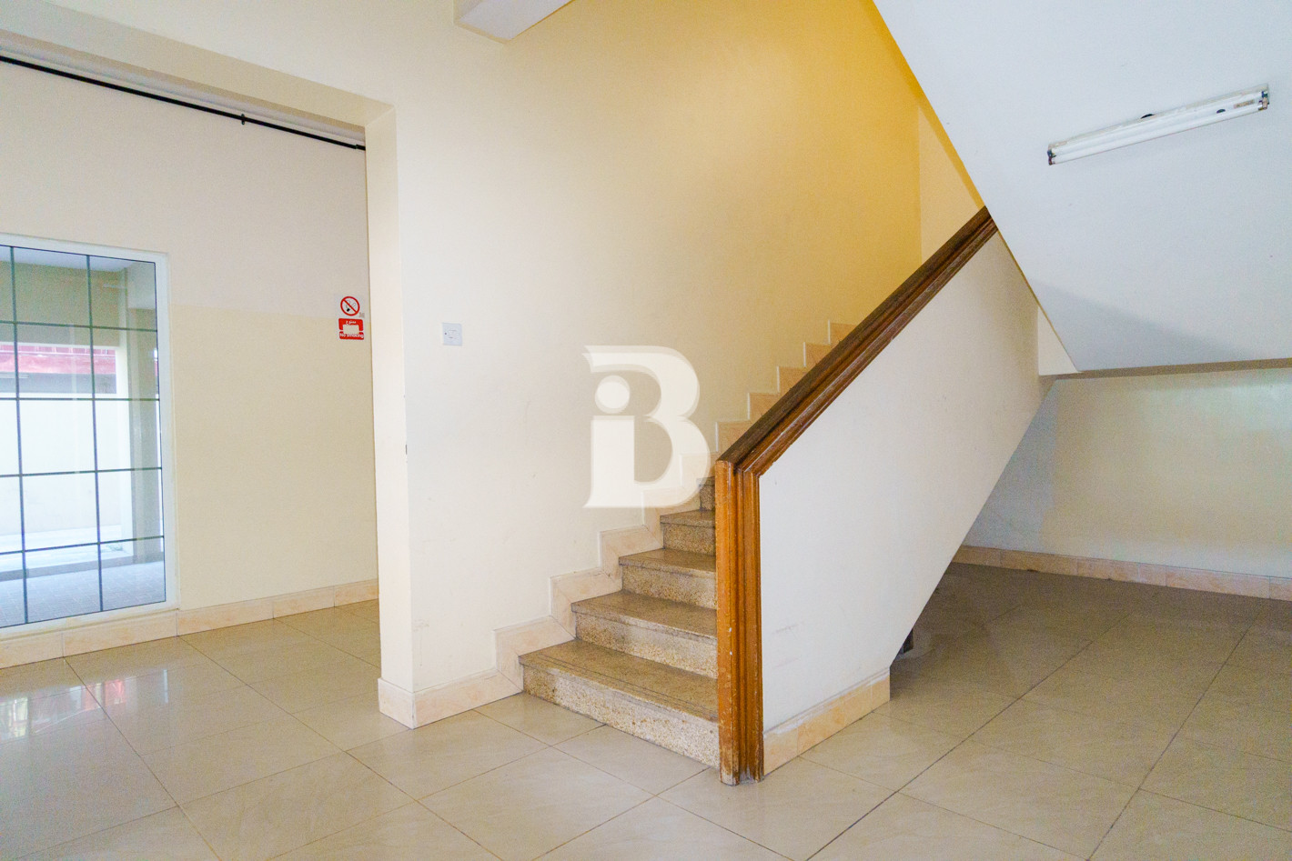 Premium Labor Camp|Al Quoz Industrial Area 04