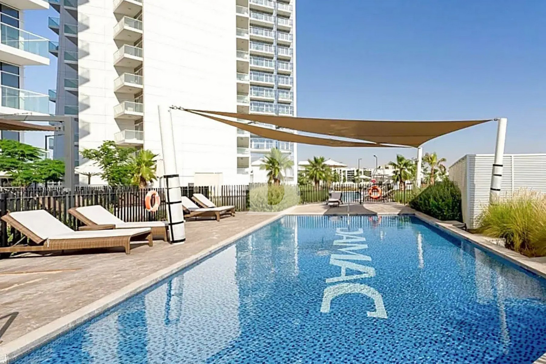 Family Friendly | Vacant | Great Views