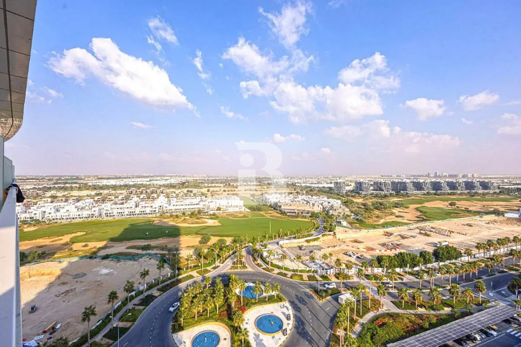 Family Friendly  | Vacant | Great Views