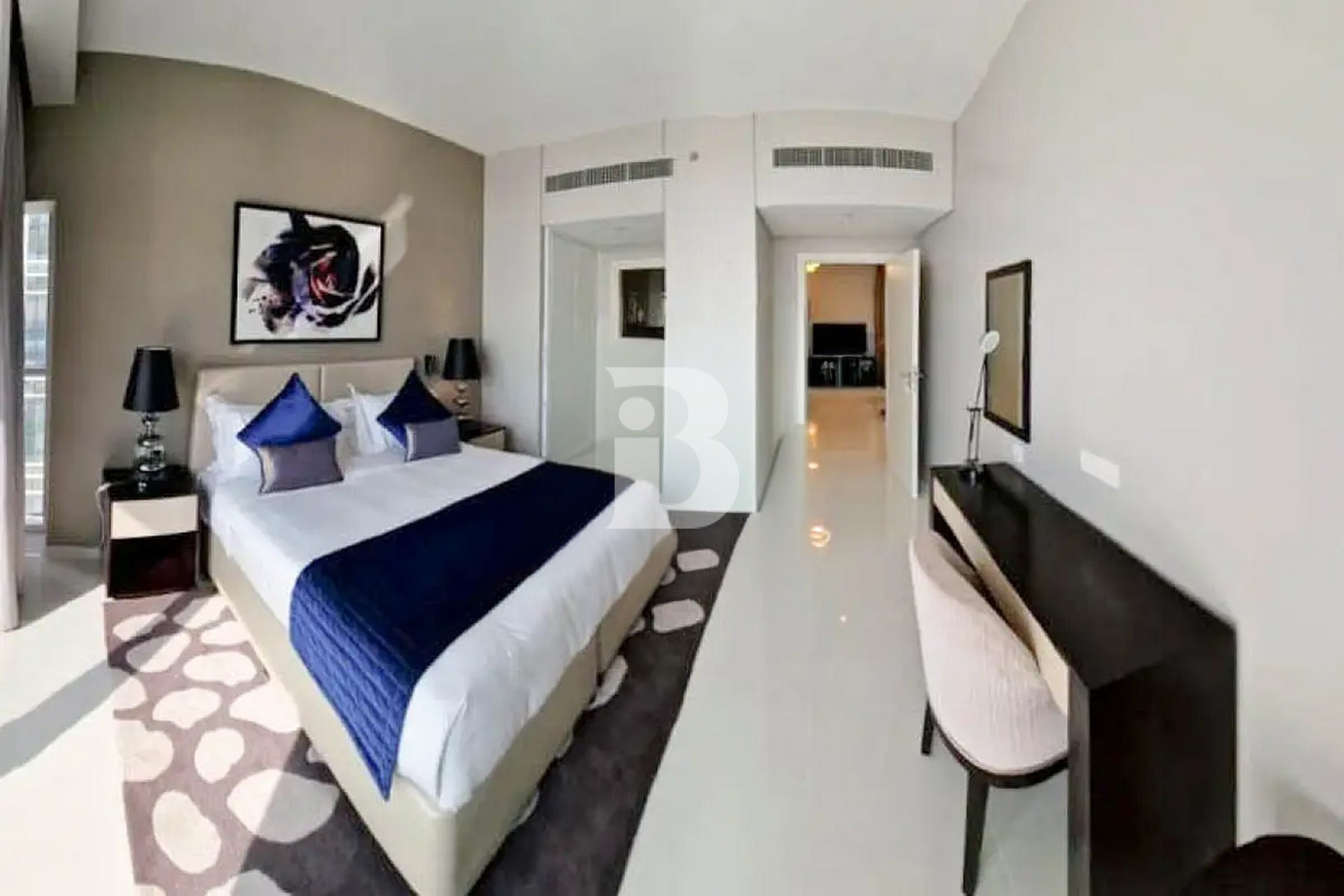 Family Friendly  | Vacant | Great Views