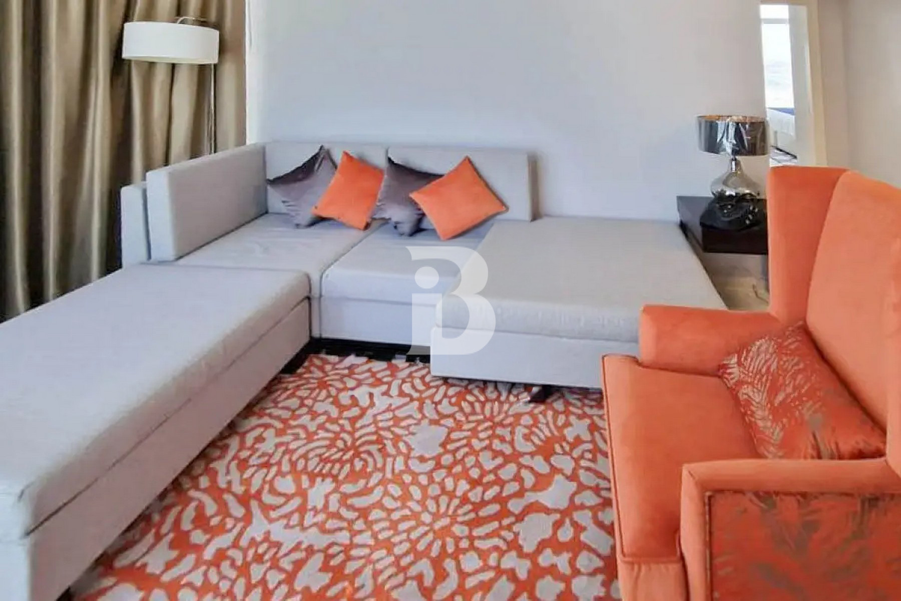 Family Friendly  | Vacant | Great Views