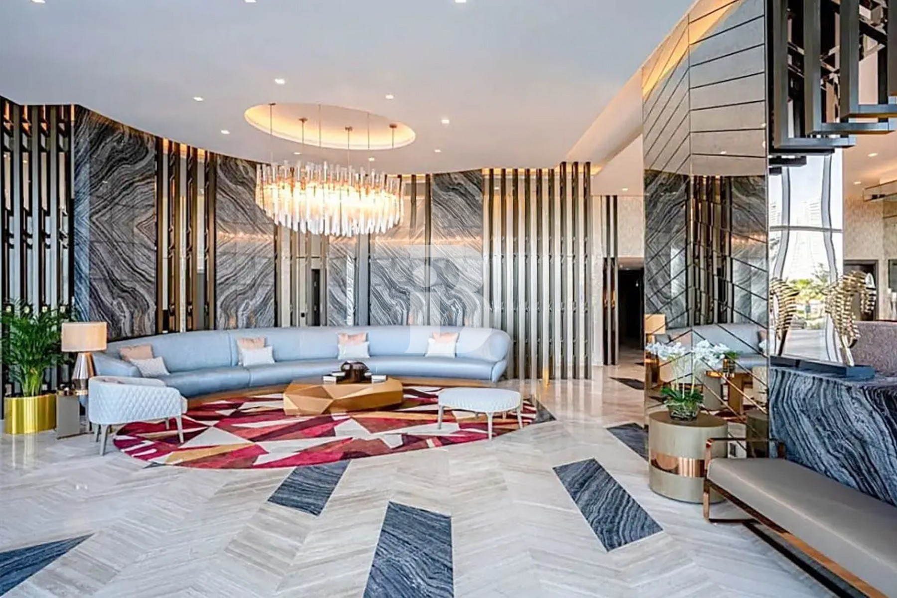 Family Friendly  | Vacant | Great Views