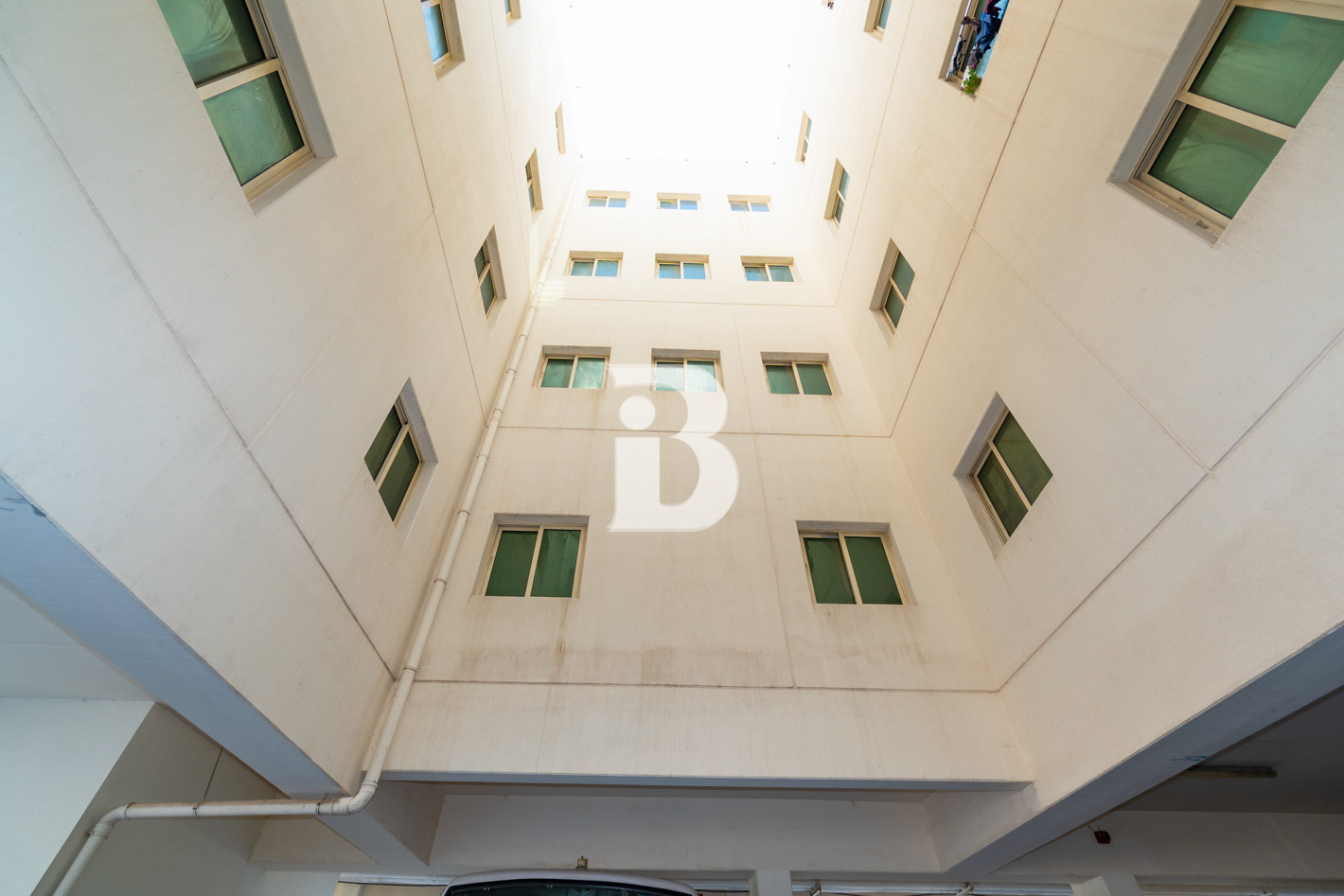 Premium Labor Camp|Al Quoz Industrial Area 04