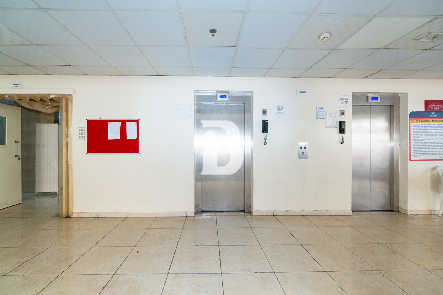 Premium Labor Camp for Rent In Al-Quoz Industrial Area 04