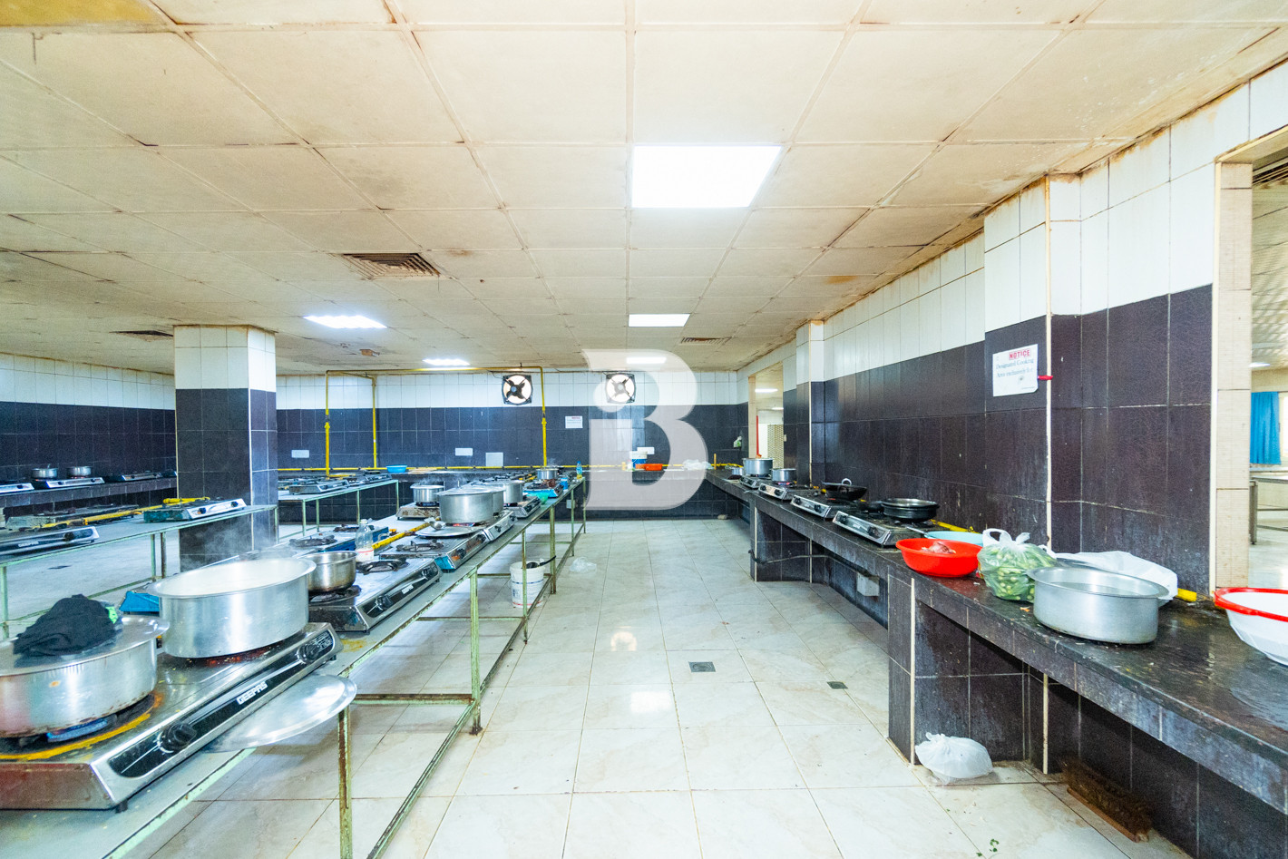 Premium Labor Camp for Rent In Al-Quoz Industrial Area 04