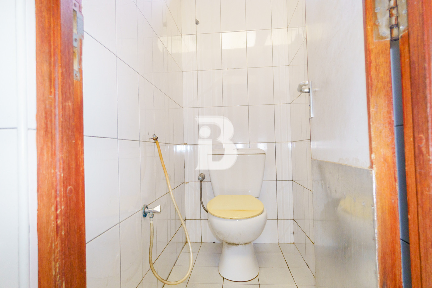 Premium Labor Camp|Al Quoz Industrial Area 04