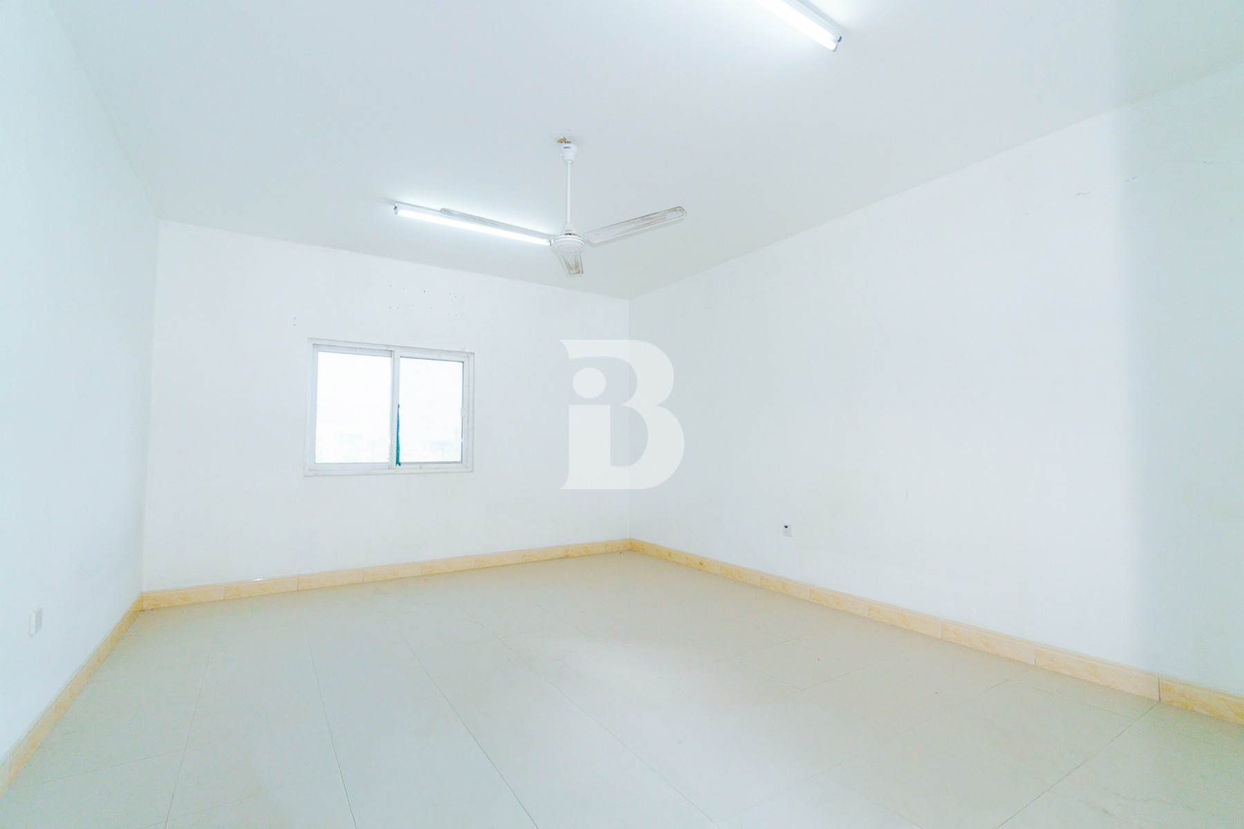 Premium Labor Camp for Rent In Al-Quoz Industrial