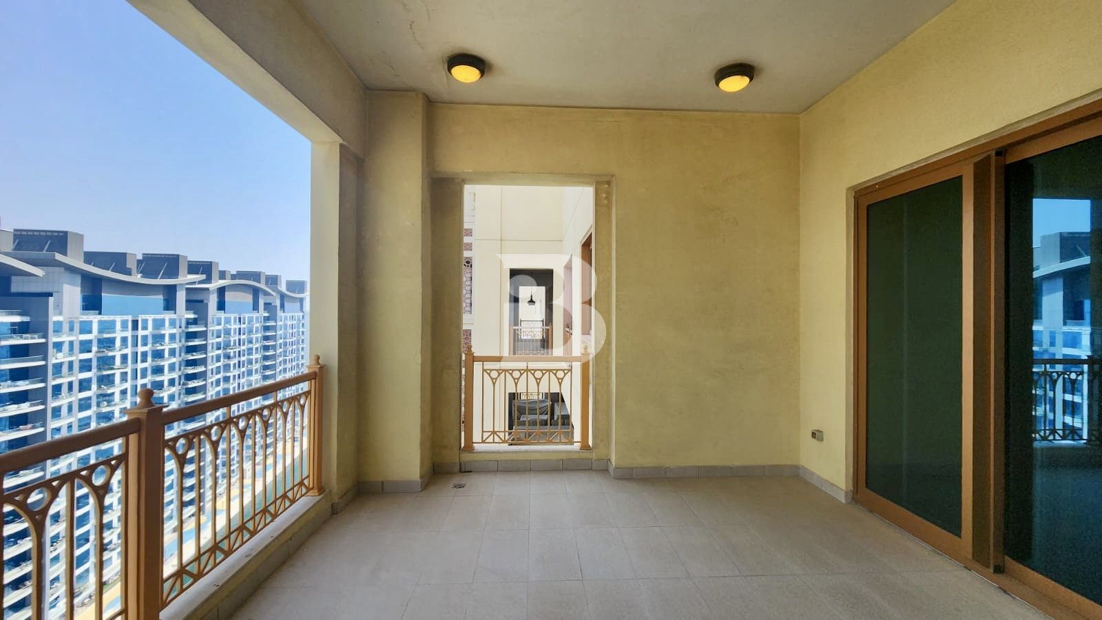 Duplex | Villa in the Sky | 10,000+ Sqft 14