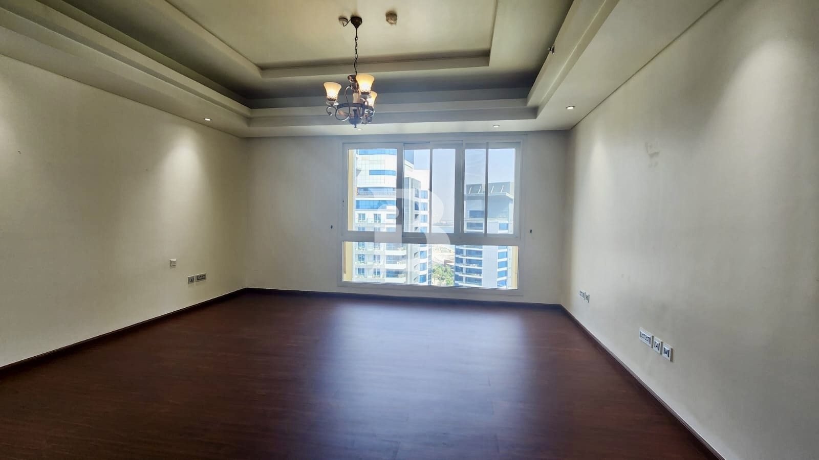 Duplex | Villa in the Sky | 10,000+ Sqft 19