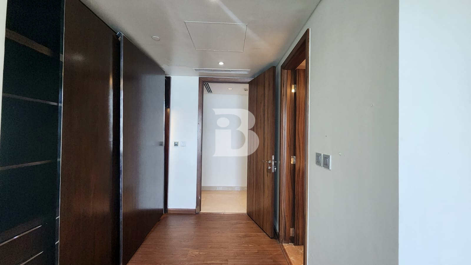 Duplex | Villa in the Sky | 10,000+ Sqft 23