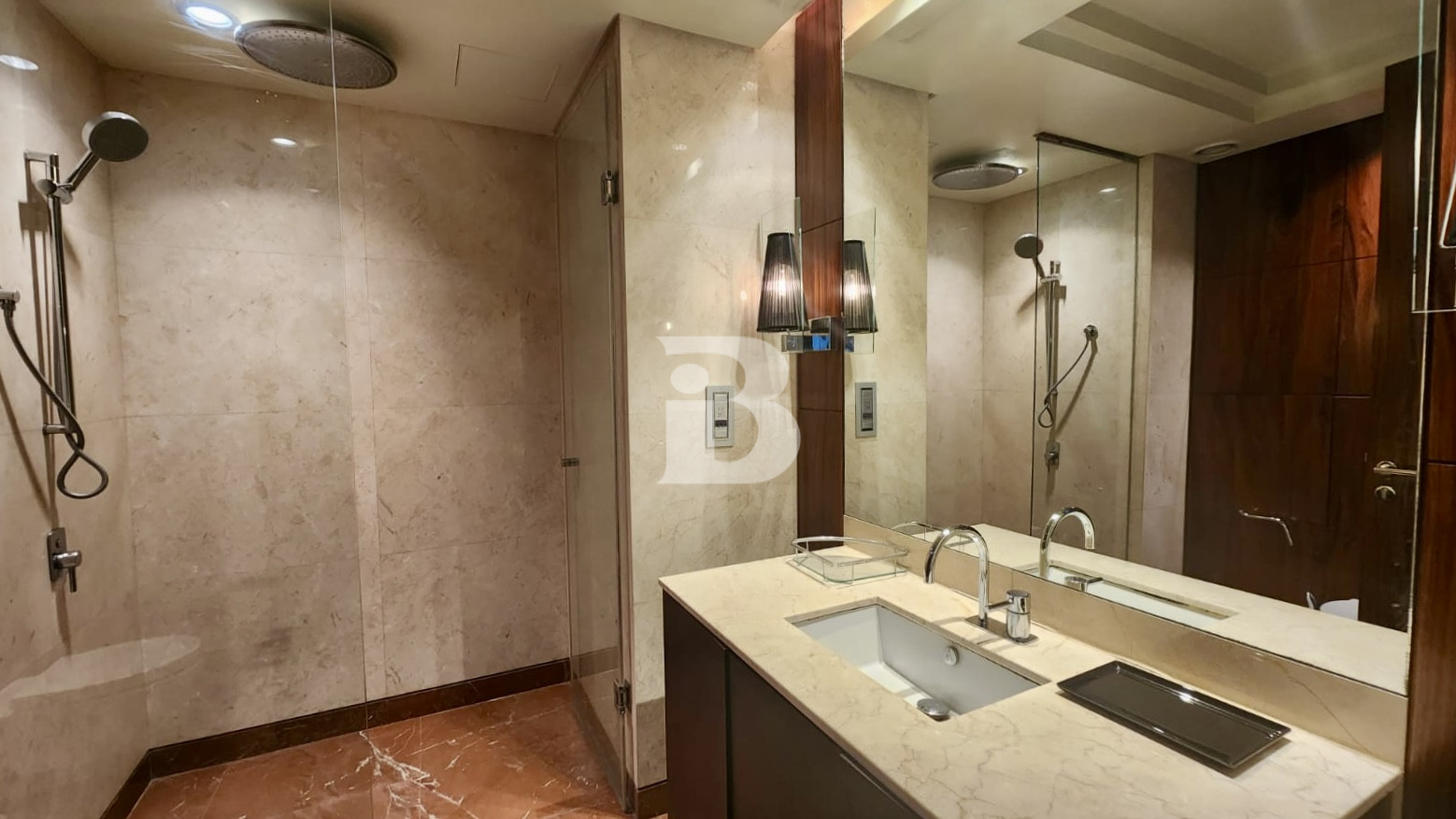 Duplex | Villa in the Sky | 10,000+ Sqft 21