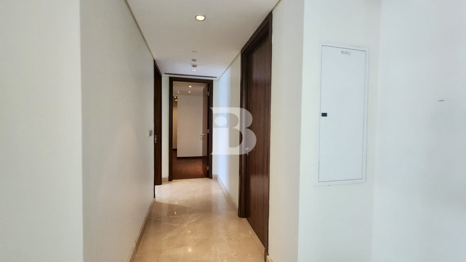 Duplex | Villa in the Sky | 10,000+ Sqft 20