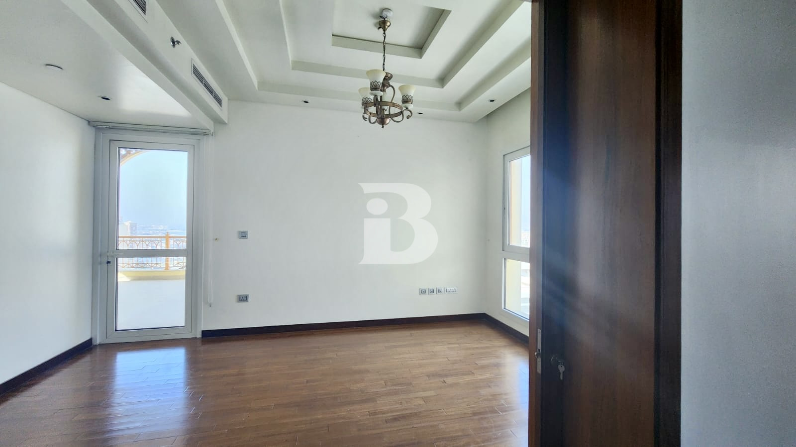 Duplex | Villa in the Sky | 10,000+ Sqft 25