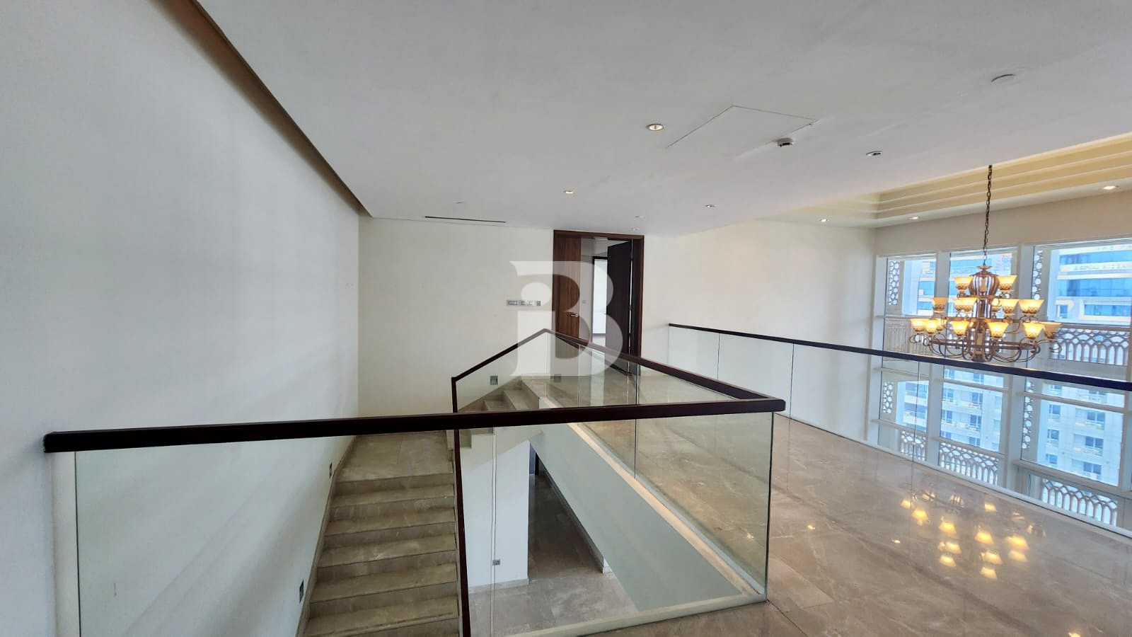 Duplex | Villa in the Sky | 10,000+ Sqft 17