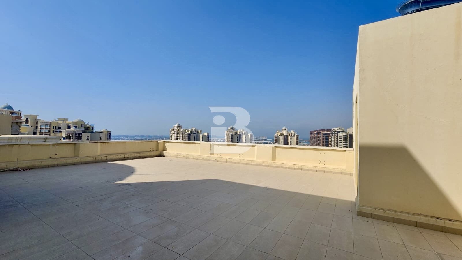 Duplex | Villa in the Sky | 10,000+ Sqft 13