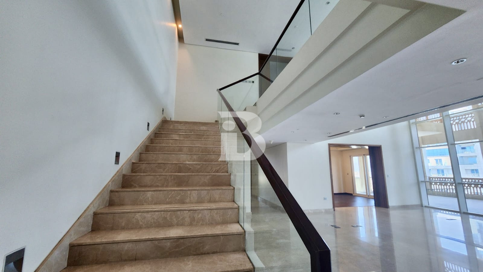 Duplex | Villa in the Sky | 10,000+ Sqft 16