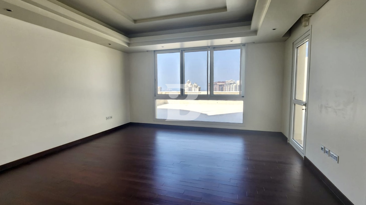 Duplex | Villa in the Sky | 10,000+ Sqft 22