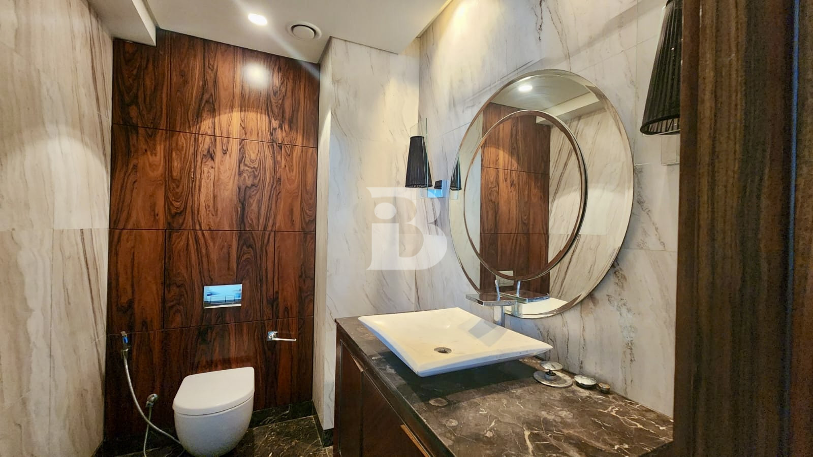 Duplex | Villa in the Sky | 10,000+ Sqft 28