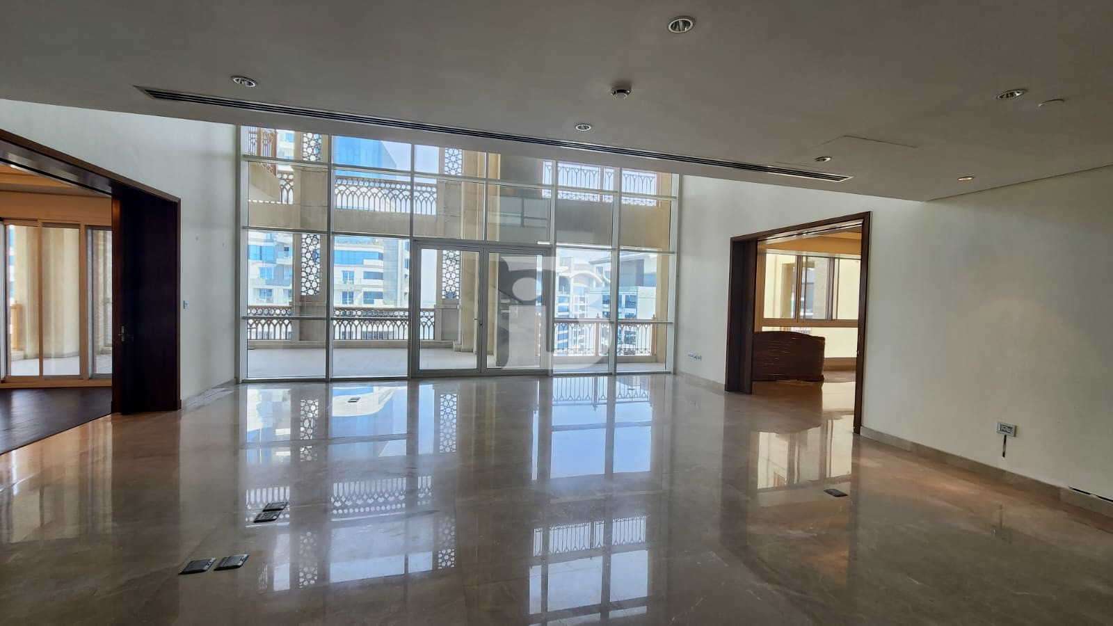 Duplex | Villa in the Sky | 10,000+ Sqft