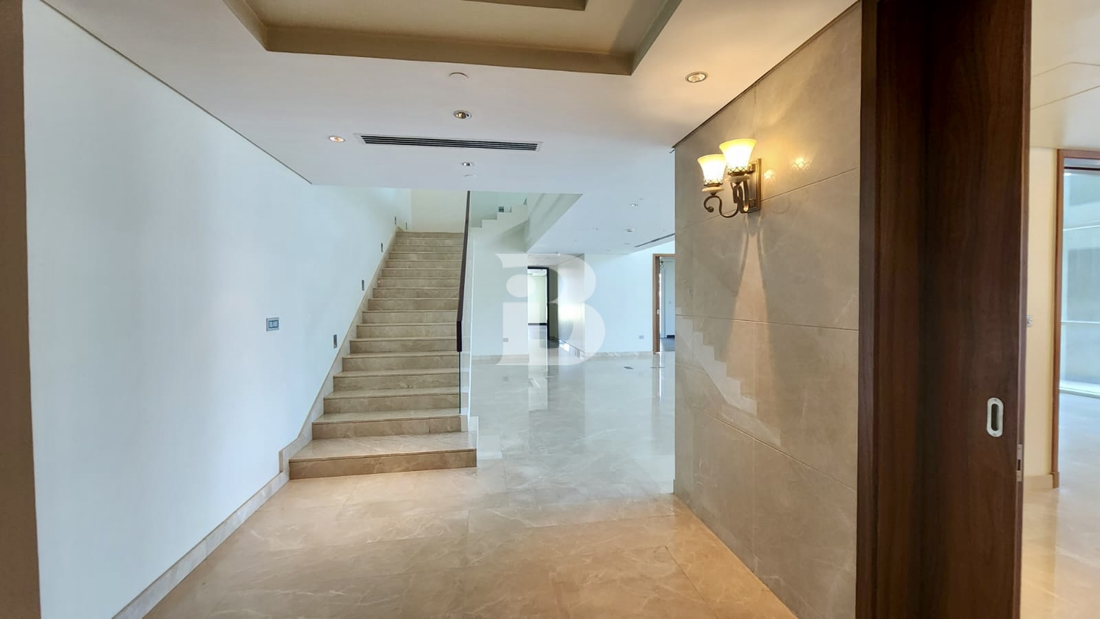 Duplex | Villa in the Sky | 10,000+ Sqft