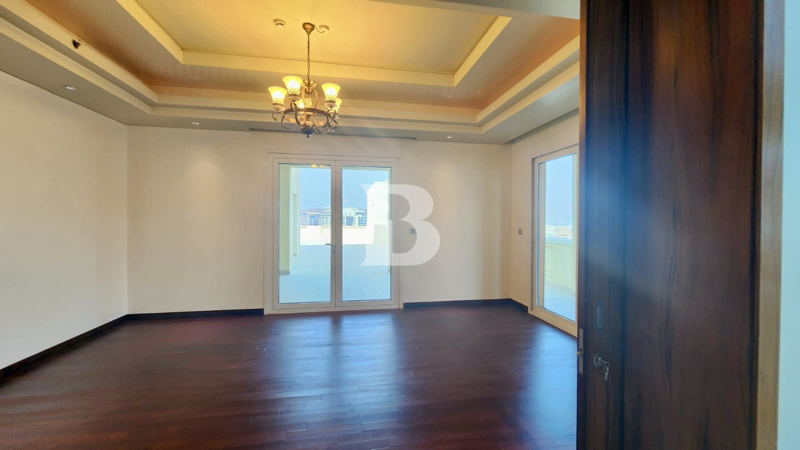 Duplex | Villa in the Sky | 10,000+ Sqft 29