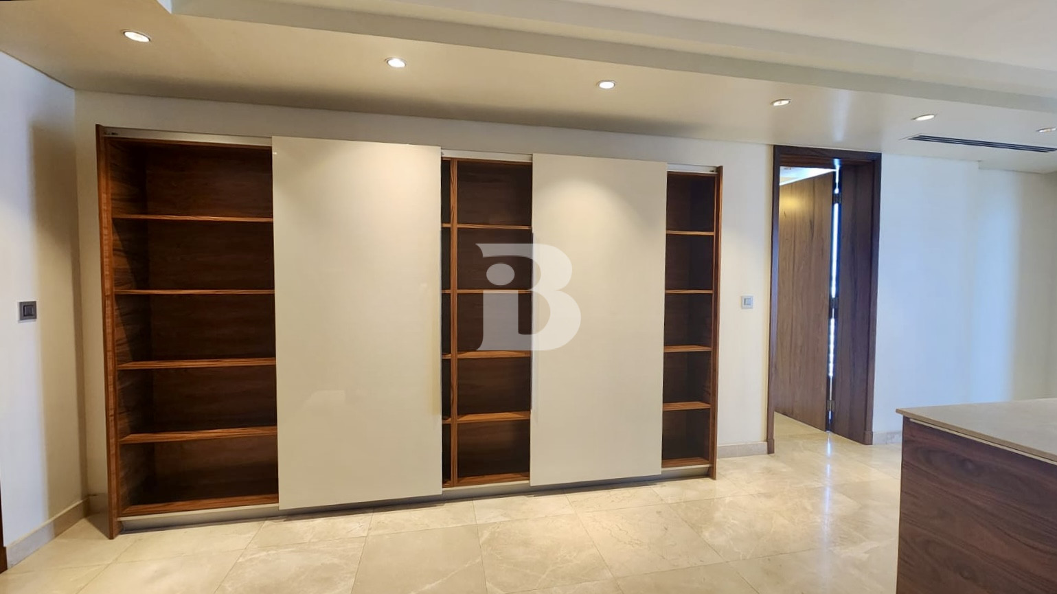 Duplex | Villa in the Sky | 10,000+ Sqft 7
