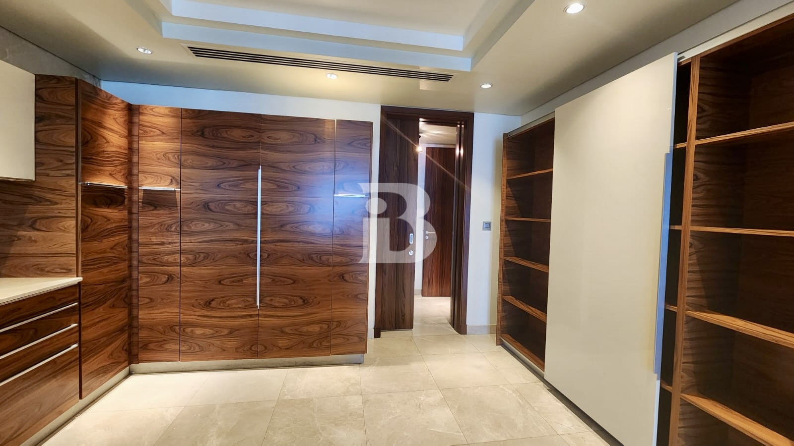Duplex | Villa in the Sky | 10,000+ Sqft 6