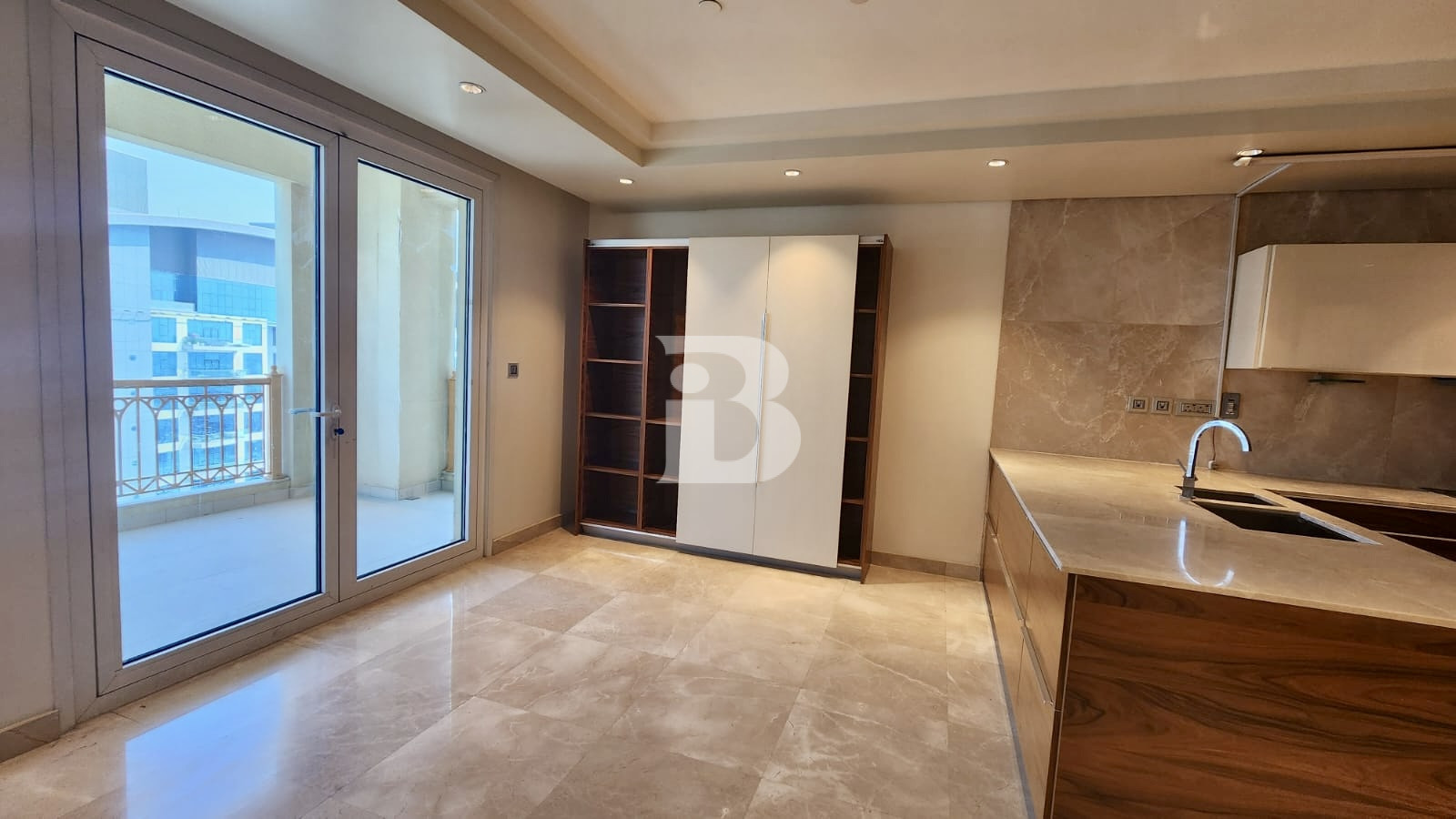 Duplex | Villa in the Sky | 10,000+ Sqft 8