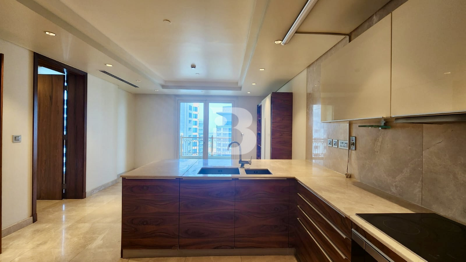 Duplex | Villa in the Sky | 10,000+ Sqft 9