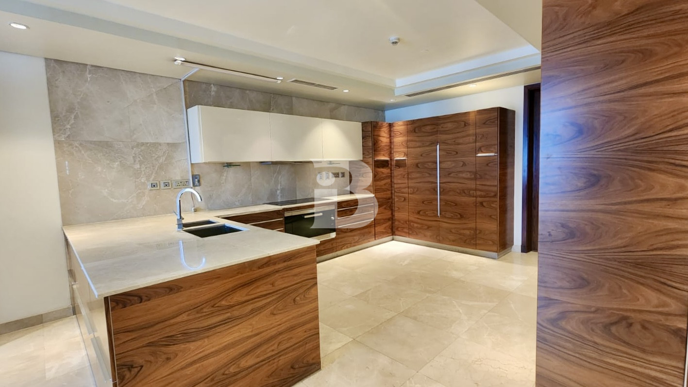 Duplex | Villa in the Sky | 10,000+ Sqft 10