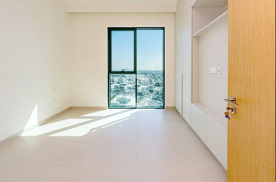 Modern Living | Dubai Hills Prime | Good price