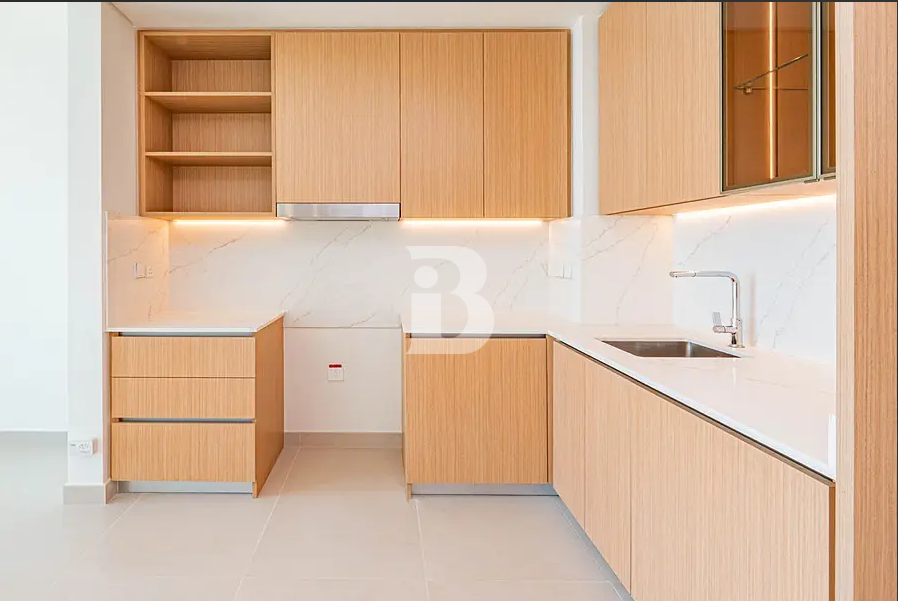 Modern Layout | Ideal for Comfortable Living