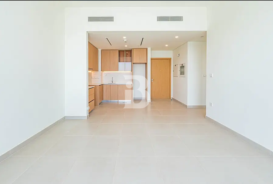 Modern Layout | Ideal for Comfortable Living