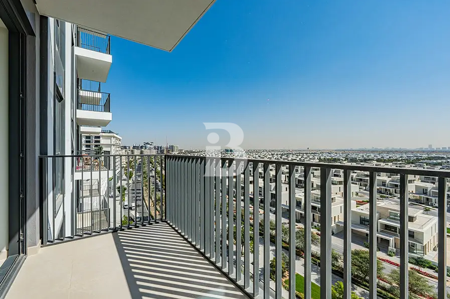 Emaar Community | Park Lifestyle | Ready Unit