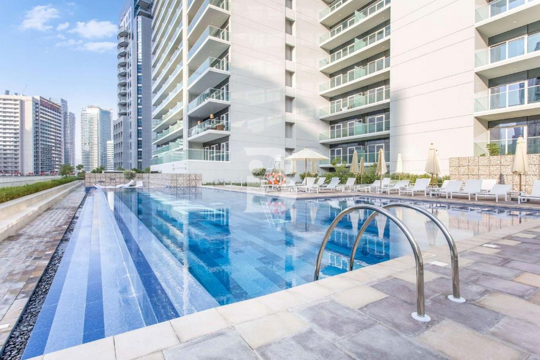 VACANT | READY TO MOVE IN | BEST PRICED