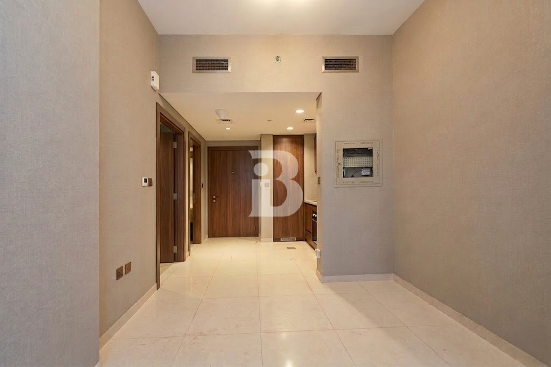 VACANT | READY TO MOVE IN | BEST PRICED