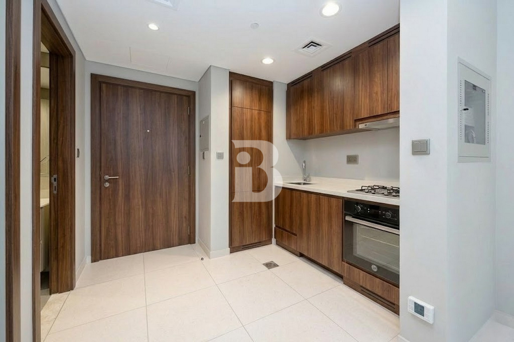 VACANT | READY TO MOVE IN | BEST PRICED