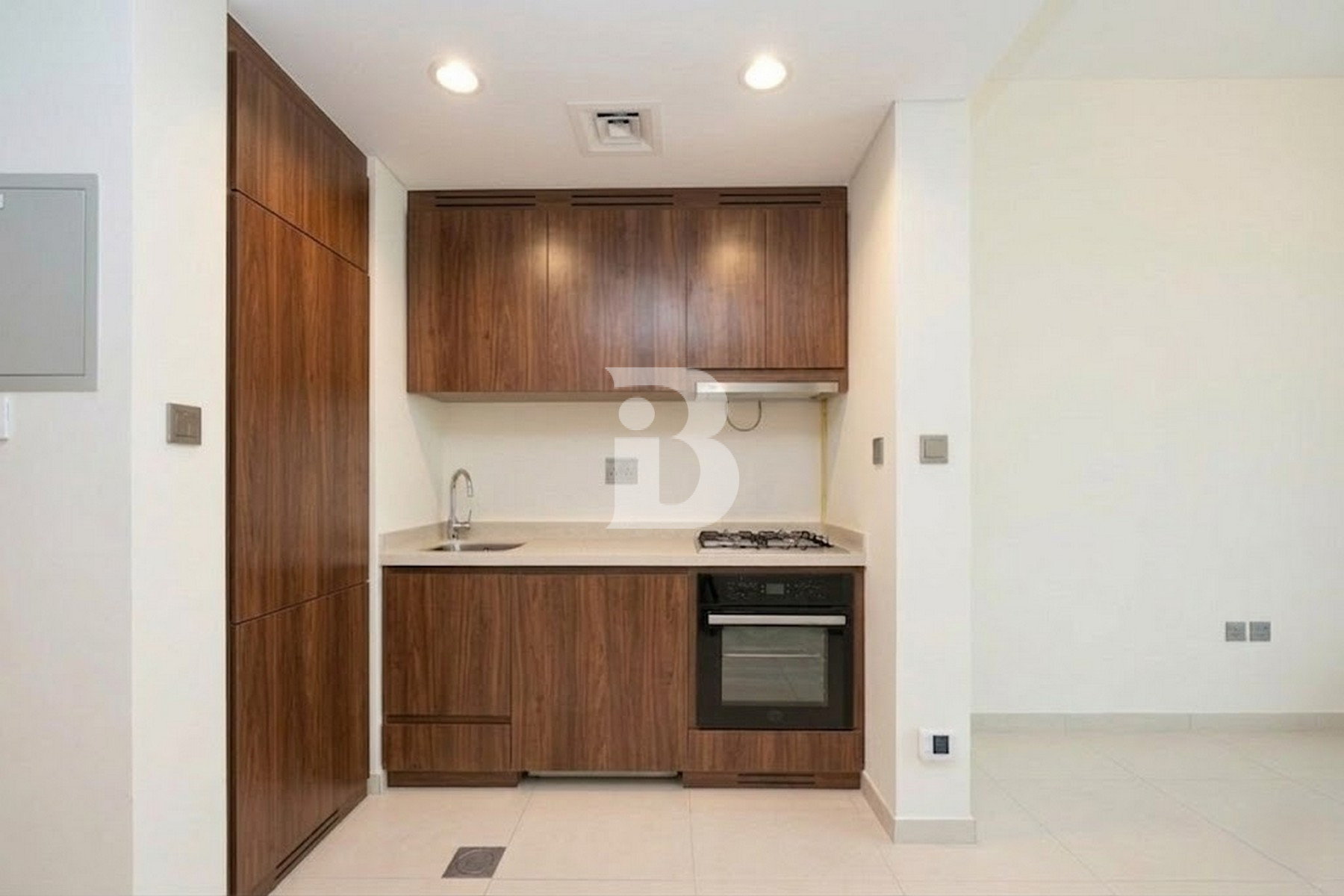 VACANT | READY TO MOVE IN | BEST PRICED