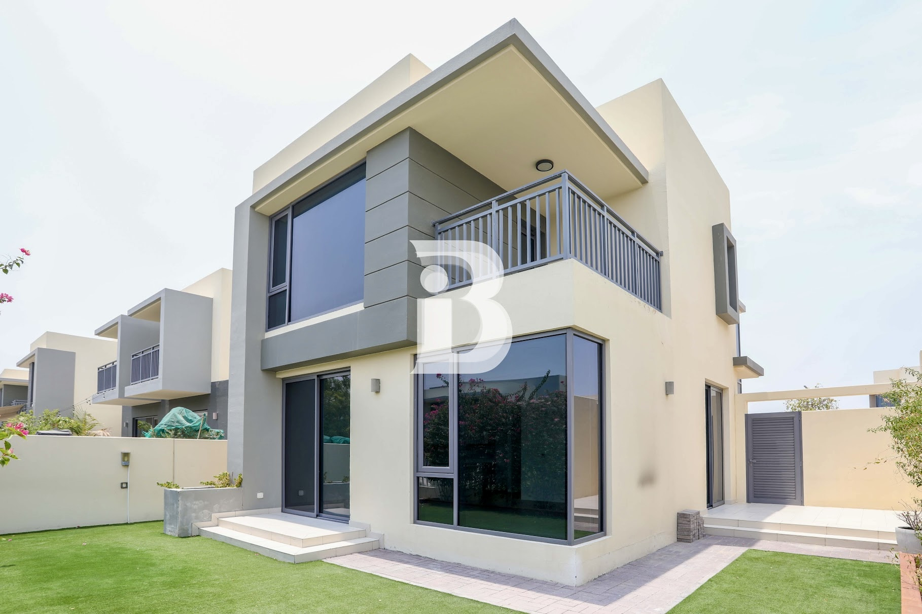 WELL MAINTAINED | PERFECT FOR FAMILIES | VACANT