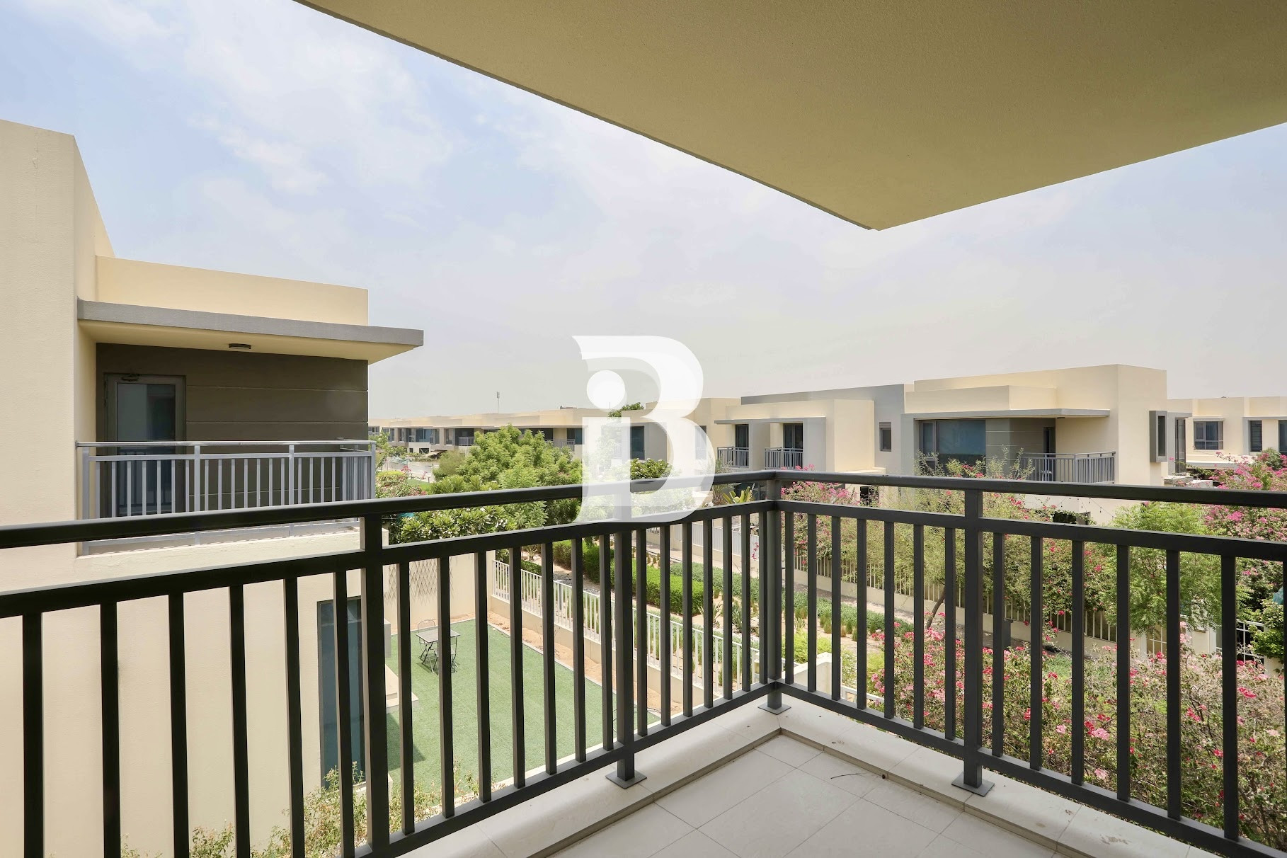 WELL MAINTAINED | PERFECT FOR FAMILIES | VACANT