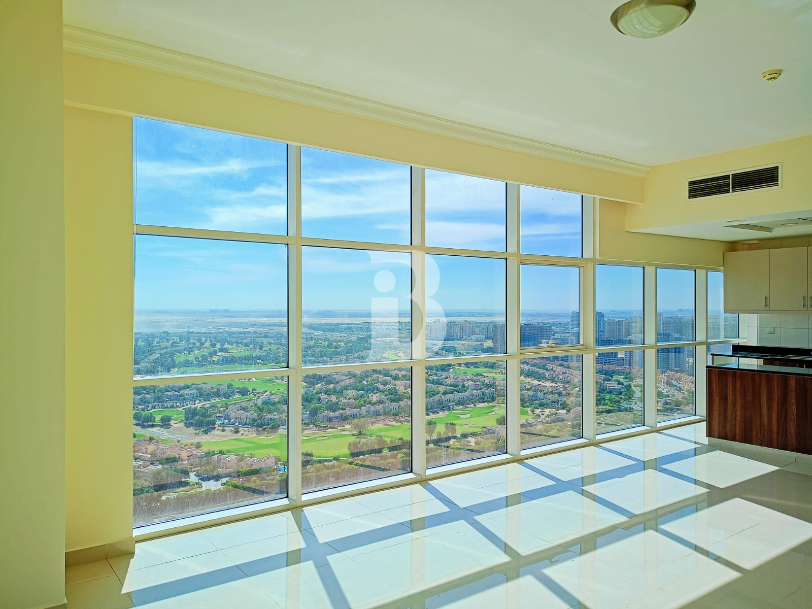 2BR plus Maids | Full Glass Windows | CALL NOW