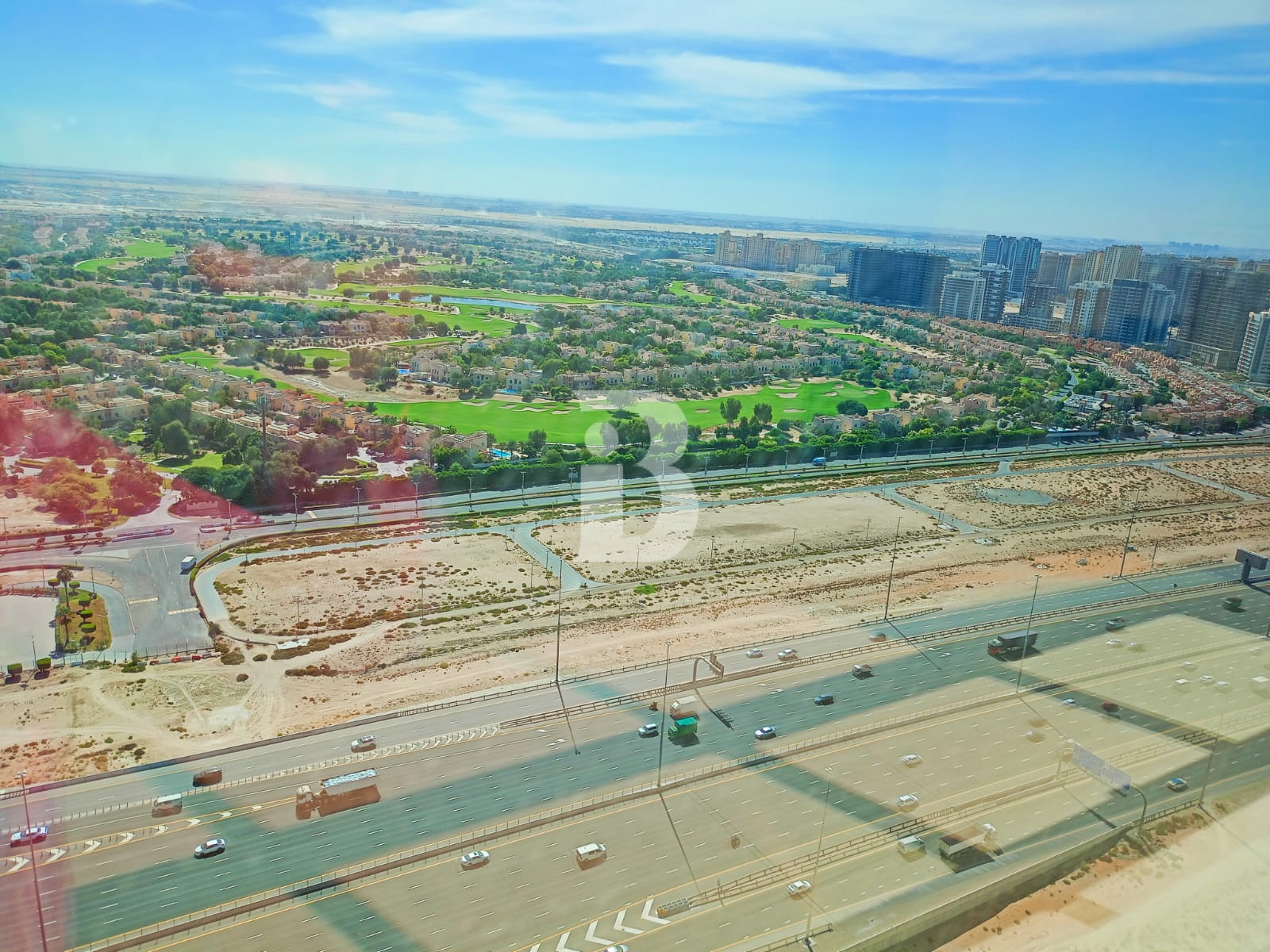 2BR plus Maids | Huge Layout | CALL NOW