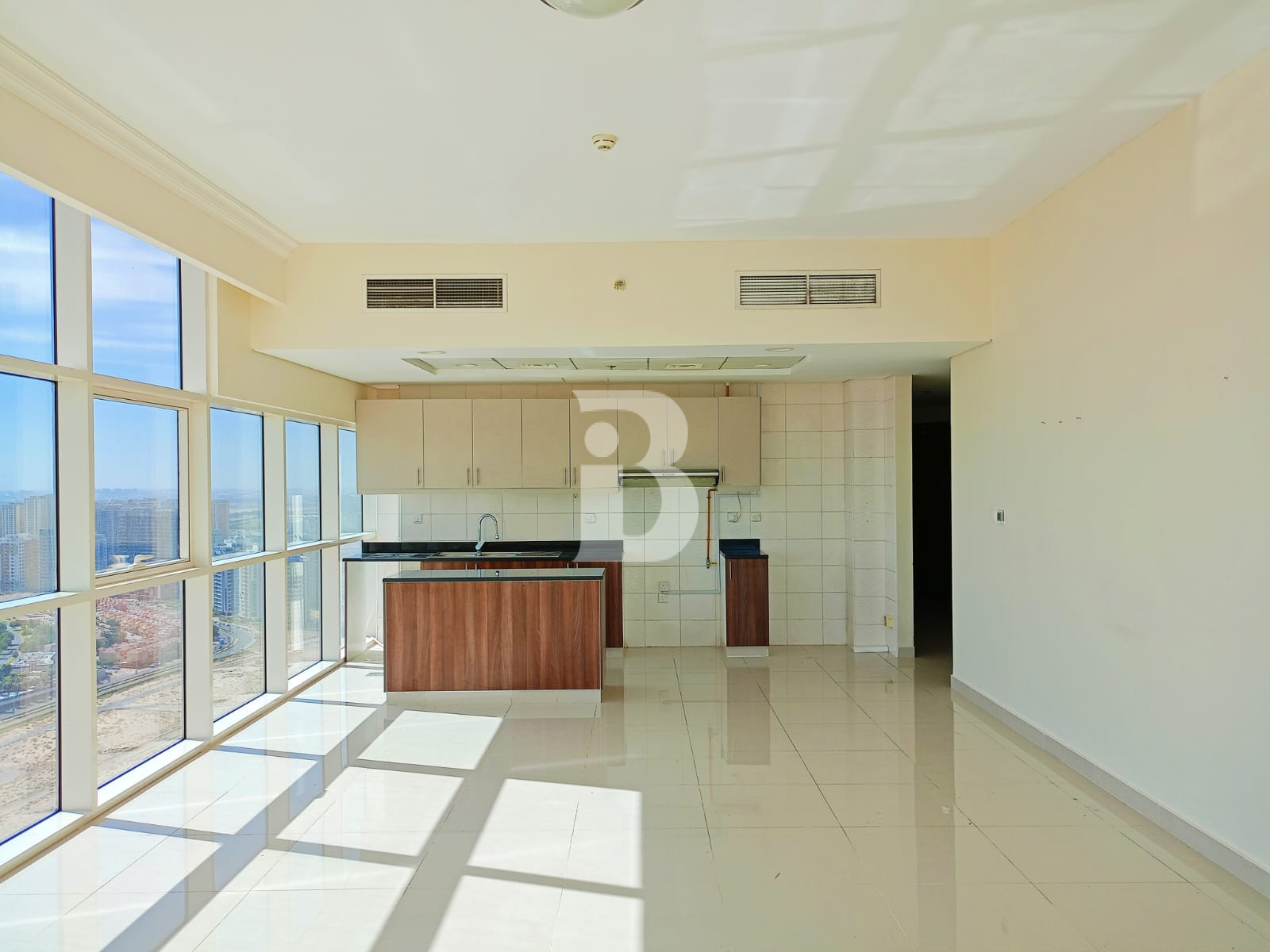 2BR plus Maids | Huge Layout | CALL NOW