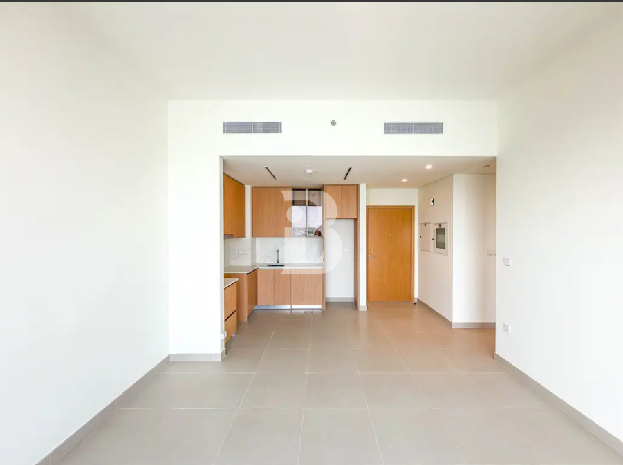 Emaar Community | Park Lifestyle | Ready Unit