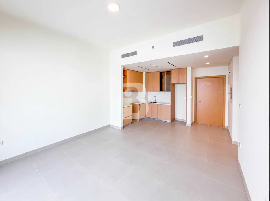 Emaar Community | Park Lifestyle | Ready Unit